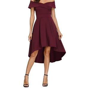 Gorgeous Cocktail Dress!  XL